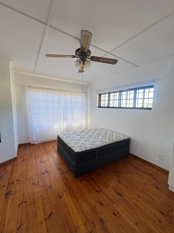 To Let 3 Bedroom Property for Rent in Port Alfred Eastern Cape